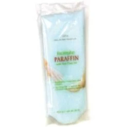 GIGI PARAFFIN EUCALYPTUS 16 OZ