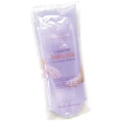 GIGI PARAFFIN LAVENDER 16 OZ