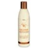 GIGI PRE-HON LOTION 8 OZ 0700 -Image Beauty Shop gigi pre hon lotion 8 oz 0700 1