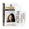 GIGI REMOVAL CREAM-FACE 1OZ/.5 OZ 0435 -Image Beauty Shop gigi removal cream face 1oz 5 oz 0435 1