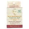 GIGI TWEEZELESS SENSITIVE MICROWAVE 1 OZ 0893