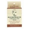 GIGI TWEEZLESS WAX MICROWAVEABLE 0255 1 GIGI TWEEZLESS WAX MICROWAVEABLE 0255 -Image Beauty Shop gigi tweezless wax microwaveable 0255 1