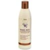 GIGI WAX OFF 8 OZ 0880 1 GIGI WAX OFF 8 OZ 0880 -Image Beauty Shop gigi wax off 8 oz 0880 1