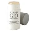 GIORGIO ARMANI ACQUA DI GIO MEN`S DEODORANT STICK 2.6 OZ -Image Beauty Shop giorgio armani acqua di gio men s deodorant stick 2 6 oz 1