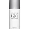 Giorgio Armani Acqua Di Gio Mens Deodorant Body Spray 4.5 Oz -Image Beauty Shop giorgio armani acqua di gio mens deodorant body spray 4 5 oz 1