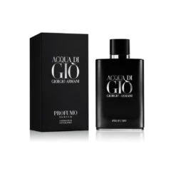 Giorgio Armani Acqua Di Gio Profumo Men's Eau De Parfum Spray -Image Beauty Shop giorgio armani acqua di gio profumo men s eau de parfum spray 3