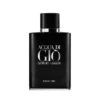 Giorgio Armani Acqua Di Gio Profumo Mens Parfum Spray Tester 2.5 Oz
