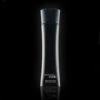 GIORGIO ARMANI CODE MEN`S AFTER SHAVE BALM 3.4 OZ -Image Beauty Shop giorgio armani code men s after shave balm 3 4 oz 1