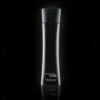 GIORGIO ARMANI CODE MEN`S AFTER SHAVE LOTION 3.4 OZ -Image Beauty Shop giorgio armani code men s after shave lotion 3 4 oz 1