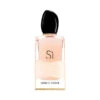 Giorgio Armani Si Rose Eau De Parfum Spray 3.4 Oz Unboxed 1 Giorgio Armani Si Rose Eau De Parfum Spray 3.4 Oz Unboxed -Image Beauty Shop giorgio armani si rose eau de parfum spray 3 4 oz unboxed 1
