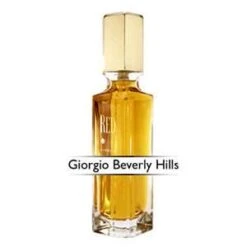 GIORGIO RED WOMEN`S EDT SPRAY 1.7 OZ GIO0035