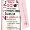 Giovanni 2Chic Frizz Be Gone Polishing Serum 2.75 Oz 1 Giovanni 2Chic Frizz Be Gone Polishing Serum 2.75 Oz -Image Beauty Shop giovanni 2chic frizz be gone polishing serum 2 75 oz 1