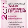 Giovanni 2Chic Ultra Luxurious Leave-In Elixir 4 Oz 1 Giovanni 2Chic Ultra Luxurious Leave-In Elixir 4 Oz -Image Beauty Shop giovanni 2chic ultra luxurious leave in elixir 4 oz 1