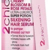 Giovanni 2Chic Ultra Luxurious Super Potion 2.75 Oz 1 Giovanni 2Chic Ultra Luxurious Super Potion 2.75 Oz -Image Beauty Shop giovanni 2chic ultra luxurious super potion 2 75 oz 1