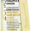 Giovanni 2Chic Ultra Revive Super Potion 2.75 Oz 1 Giovanni 2Chic Ultra Revive Super Potion 2.75 Oz -Image Beauty Shop giovanni 2chic ultra revive super potion 2 75 oz 1