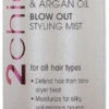 Giovanni 2Chic Ultra-Sleek Blow Out Styling Mist 4 Oz 1 Giovanni 2Chic Ultra-Sleek Blow Out Styling Mist 4 Oz -Image Beauty Shop giovanni 2chic ultra sleek blow out styling mist 4 oz 1