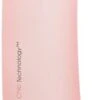 Giovanni Cleanse Body Wash Grapefruit Sky 10.5 Oz -Image Beauty Shop giovanni cleanse body wash grapefruit sky 10 5 oz 1