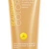Giovanni Colorflage Conditioner Beautifully Blonde 8.5 Oz