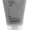 Giovanni D:Tox Purifying Facial Scrub 4 Oz 2 Giovanni D:Tox Purifying Facial Scrub 4 Oz -Image Beauty Shop giovanni d tox purifying facial scrub 4 oz 1 b4d3da45 bbdf 4cbd a891 9fb9f0c0ee8d