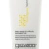 GIOVANNI NUTRAFIX HAIR RECONSTRUCTOR 6.8 OZ -Image Beauty Shop giovanni nutrafix hair reconstructor 6 8 oz 1