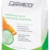 Giovanni Refreshing Facial Cleansing Towelettes 30 Pack 2 Giovanni Refreshing Facial Cleansing Towelettes 30 Pack -Image Beauty Shop giovanni refreshing facial cleansing towelettes 30 pack 1