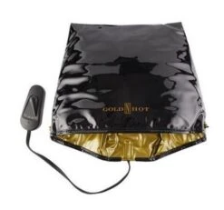 Gold N Hot Professional Conditioning Heat Cap