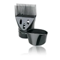 GOLD `N HOT STYLING PIK ATTACHMENT GH8135 GH5199