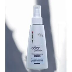 GOLDWELL COLOR INTENSE FLUID 3.4 OZ D 5906