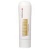 GOLDWELL DUAL SENSES RICH REPAIR CONDITIONER 25.3 OZ 05448 -Image Beauty Shop goldwell dual senses rich repair conditioner 25 3 oz 05448 1