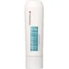 GOLDWELL DUAL SENSES ULTRA VOLUME GEL CONDITIONER 25.3 OZ 05447
