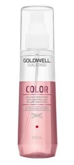 Goldwell DualSenses Color Brilliance Serum Spray 5 Oz