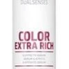 Goldwell DualSenses Color Extra Rich 6 Effects Serum 3.3 Oz -Image Beauty Shop goldwell dualsenses color extra rich 6 effects serum 3 3 oz 1