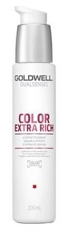 Goldwell DualSenses Color Extra Rich 6 Effects Serum 3.3 Oz