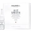 Goldwell DualSenses Just Smooth Taming Serum .6 Oz 2 Goldwell DualSenses Just Smooth Taming Serum .6 Oz -Image Beauty Shop goldwell dualsenses just smooth taming serum 6 oz 1