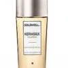 Goldwell Kerasilk Control Rich Protective Oil 2.5 Oz 1 Goldwell Kerasilk Control Rich Protective Oil 2.5 Oz -Image Beauty Shop goldwell kerasilk control rich protective oil 2 5 oz 1