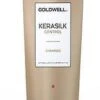 Goldwell Kerasilk Control Shampoo 8.4 Oz 2 Goldwell Kerasilk Control Shampoo 8.4 Oz -Image Beauty Shop goldwell kerasilk control shampoo 8 4 oz 1