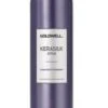 Goldwell Kerasilk Fixing Effect Hairspray 8.4 Oz -Image Beauty Shop goldwell kerasilk fixing effect hairspray 8 4 oz 1