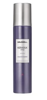 Goldwell Kerasilk Fixing Effect Hairspray 8.4 Oz