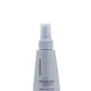 GOLDWELL MOIST INTENSE FLUID 3.4 OZ D 5915 2 GOLDWELL MOIST INTENSE FLUID 3.4 OZ D 5915 -Image Beauty Shop goldwell moist intense fluid 3 4 oz d 5915 1