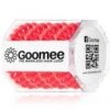 Goomee Markless Hair Loop-American Rose 4 Pack 1 Goomee Markless Hair Loop-American Rose 4 Pack -Image Beauty Shop goomee markless hair loop american rose 4 pack 1