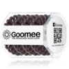 Goomee Markless Hair Loop-Coco Brown 4 Pack 2 Goomee Markless Hair Loop-Coco Brown 4 Pack -Image Beauty Shop goomee markless hair loop coco brown 4 pack 1