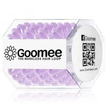Goomee Markless Hair Loop-Love N Der 4 Pack
