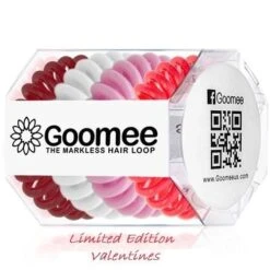 Goomee Markless Hair Loop-Love Sick