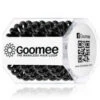 Goomee Markless Hair Loop-Midnight Black 4 Pack -Image Beauty Shop goomee markless hair loop midnight black 4 pack 1