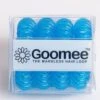 Goomee Markless Hair Loop-Ocean Breeze 4 Ct. -Image Beauty Shop goomee markless hair loop ocean breeze 4 ct 1