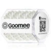 Goomee Markless Hair Loop-Pearly White 4 Pack -Image Beauty Shop goomee markless hair loop pearly white 4 pack 1