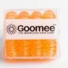Goomee Markless Hair Loop-Tequila Sunrise 4 Ct. 1 Goomee Markless Hair Loop-Tequila Sunrise 4 Ct. -Image Beauty Shop goomee markless hair loop tequila sunrise 4 ct 1
