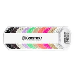 Goomee Shades Of Goomee 10 Pack