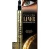 Grande Lash MD GrandeLiner 2 Grande Lash MD GrandeLiner -Image Beauty Shop grande lash md grandeliner 1