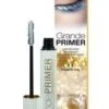 Grande Lash MD GrandePrimer Pre-Mascara 1 Grande Lash MD GrandePrimer Pre-Mascara -Image Beauty Shop grande lash md grandeprimer pre mascara 1